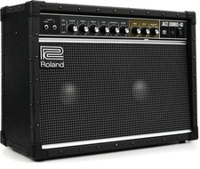 Roland jazz chorus for sale  Fort Wayne