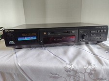 Sony atrac dsp for sale  Levittown