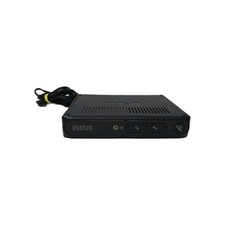Rca converter digital for sale  Magnolia