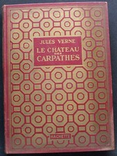 694 jules verne d'occasion  Saujon