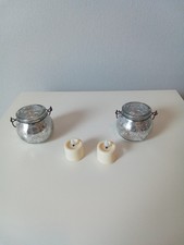 Lumida casa 2er gebraucht kaufen  Saarbrücken