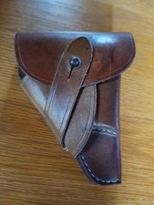 luger holster d'occasion luger holster d'occasion Perpignan-