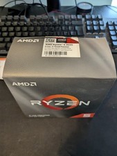 amd ryzen 5 3600 processor for sale amd ryzen 5 3600 processor for sale WORCESTER PARK