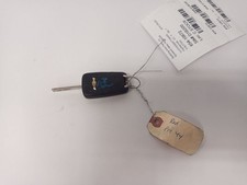 Five button fob for sale  Spokane