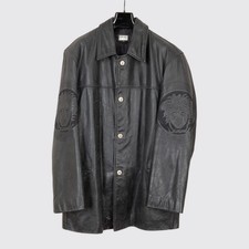 Versace jeans couture for sale  Minneapolis