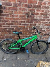 Raleigh bedlam wheel for sale  STOCKPORT