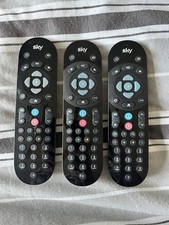 sky q remote battery cover for sale sky q remote battery cover for sale RUNCORN