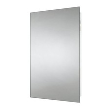 Sensio bathroom led for sale  STAFFORD