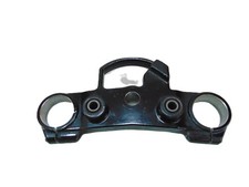 Piastra superiore forcella usato Piastra superiore forcella usato  Italia