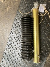 Upper steering tube for sale  KING'S LYNN