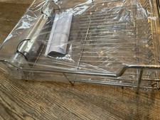 Four sided pull for sale  SOUTH BRENT