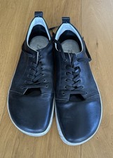 Barfuß schuhe herren gebraucht kaufen  Mainz