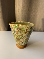Franceschini pesaro vaso usato  Roma