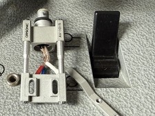 Orsonic 101s sme for sale  ILFORD