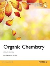 Organic chemistry for sale  Pittsburgh