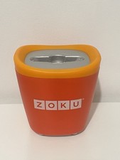 Zoku single quick for sale  Alameda