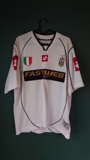 Juventus original 2002 for sale  GLASGOW