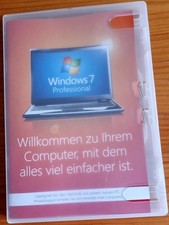 win 7 32 bit gebraucht kaufen win 7 32 bit gebraucht kaufen Maitenbeth