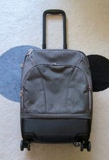 Ebags tls hybrid for sale  Kirkland