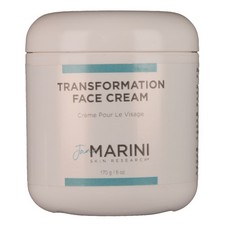 Creme Facial Jan Marini Professional Transformation 177 ml/6 oz comprar usado  Enviando para Brazil
