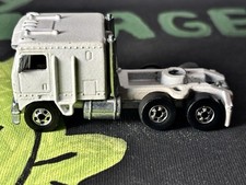 Hot wheels steering for sale  Minneapolis