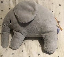 Hennes mauritz elephant for sale  POLEGATE