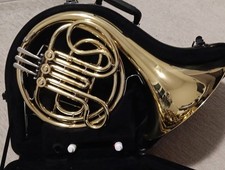 14d conn french horn for sale 14d conn french horn for sale Lakeville