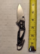 knife pocket utility for sale knife pocket utility for sale Jackson