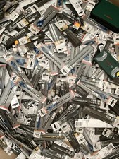 Bosch dremel restposten gebraucht kaufen  Burgwald