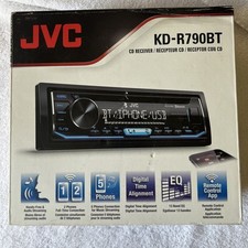 jvc radio aftermarket for sale jvc radio aftermarket for sale Bakersfield