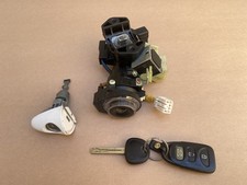 Interruptor de ignição 2011 2012 2013 2014 2015 Kia Optima com trava de porta e chave, usado comprar usado  Enviando para Brazil