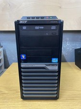 acer veriton for sale  Worcester