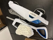 Bissell 1940a powerfresh for sale  Tempe
