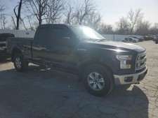 Used rear drive for sale  Peoria