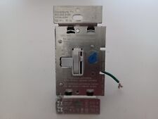 Lutron toggler switch for sale  Fuquay Varina