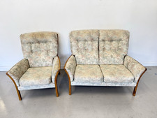 Ercol style mid for sale Ercol style mid for sale  MACCLESFIELD