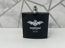 peter andre fragrance for sale peter andre fragrance for sale RINGWOOD