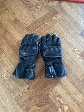 Hein gericke gore gebraucht kaufen  Bamberg