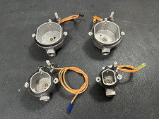 Kitchenaid gas cooktop for sale  Las Vegas