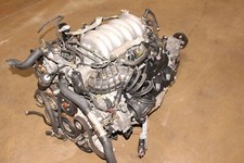 Jdm 2006 2007 for sale  Halethorpe