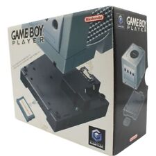 Nintendo gamecube game gebraucht kaufen  Gottenheim