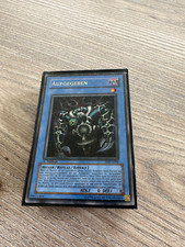 Starter deck pegasus gebraucht kaufen  Berlin