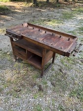 Vintage carpenter woodworking for sale  Columbus