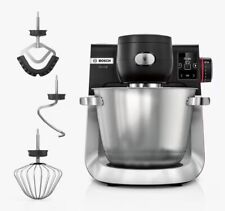 Bosch stand mixer for sale  OLDHAM