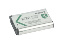 Riginal sony bx1 gebraucht kaufen  Kaiserslautern