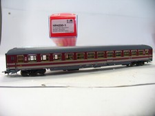 Rivarossi hr4250 set usato  Spedire a Italy
