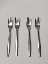 Dansk variation duck for sale  Portland