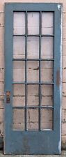 X88.5 x1.75 antique for sale  Scranton