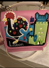 Borsa borse tua usato  San Giovanni in Persiceto