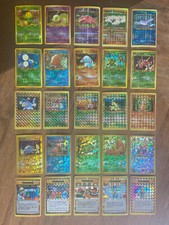 Pokémon vending machine gebraucht kaufen  Berlin